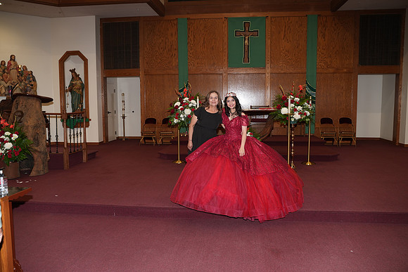 DSC08062