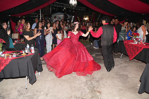 DSC08331