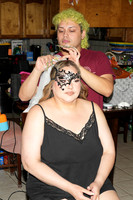 DSC04607