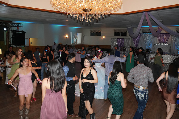 DSC05890-2