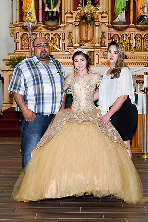 DSC_7935