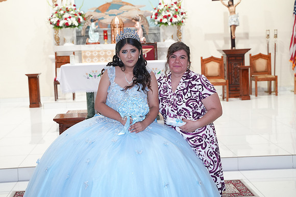 DSC08186
