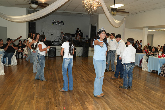 DSC08460