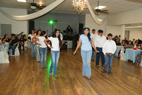 DSC08461