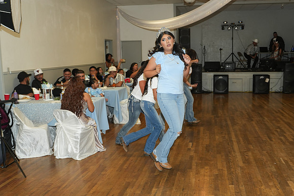 DSC08471