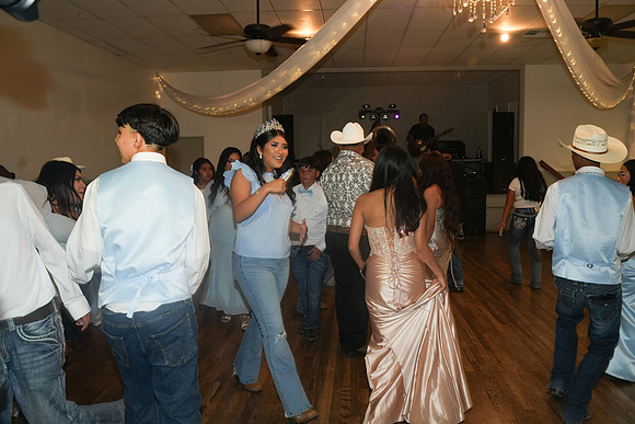 DSC08604