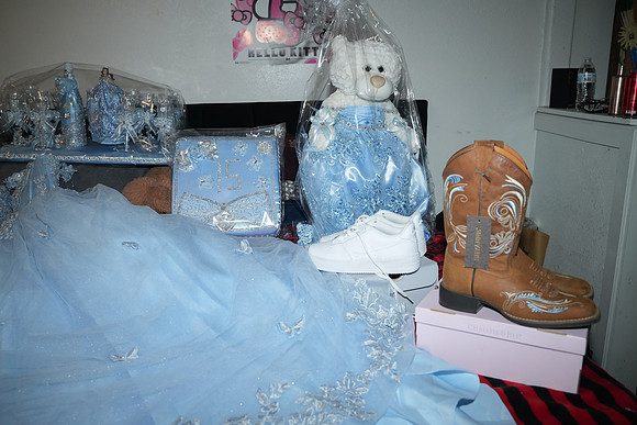 DSC07909