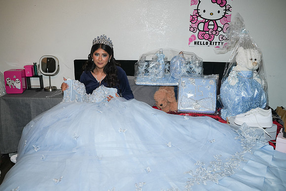 DSC07917