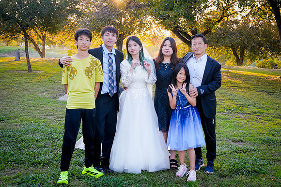 DSC01727