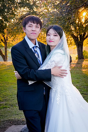 DSC01787