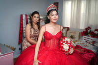 DSC00336