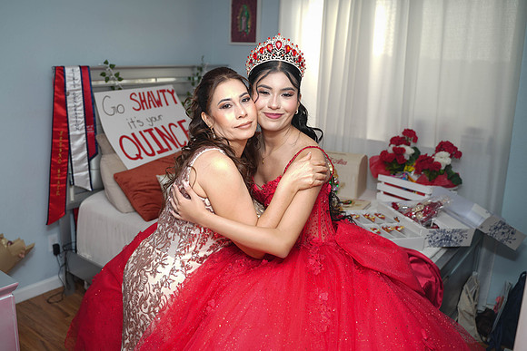DSC00344