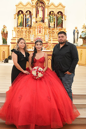 DSC00599