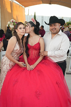 DSC00959