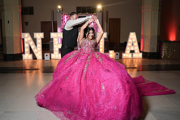 DSC06239