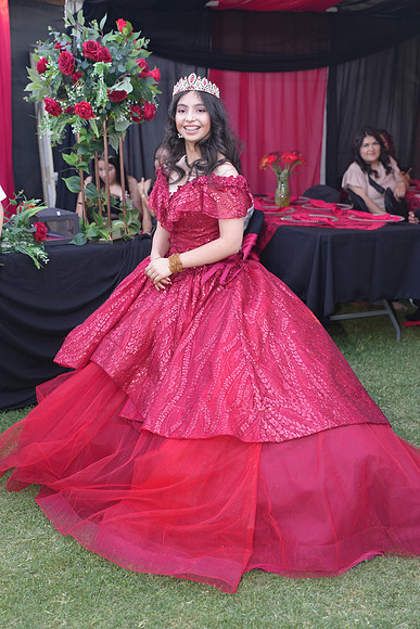 DSC08222