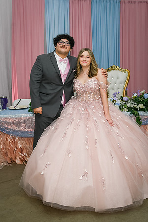 DSC_5277