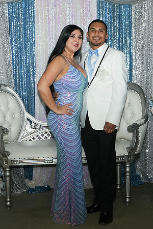 DSC01610