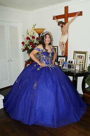 DSC04928