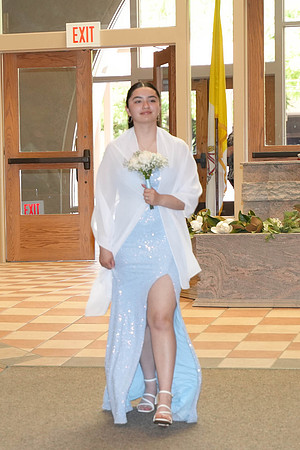 DSC05021