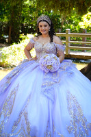 DSC06507