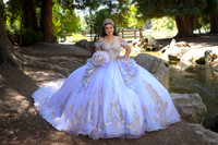 DSC06525