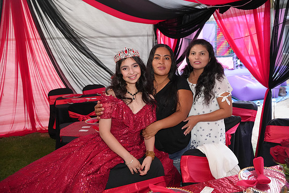 DSC08252