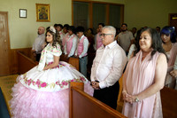 DSC07988