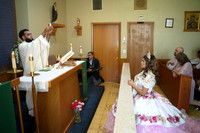 DSC08001