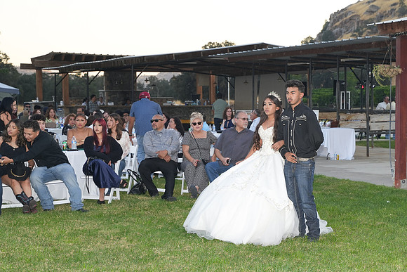 DSC09601