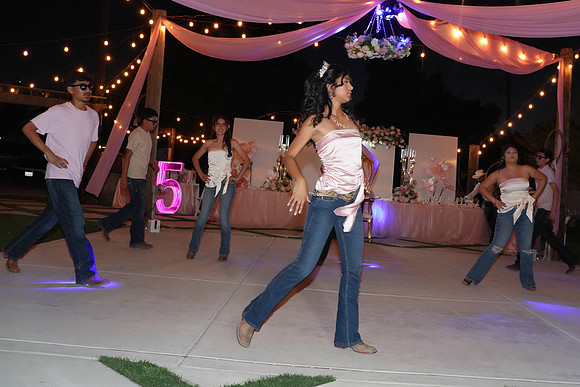 DSC00378
