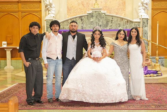 DSC02884