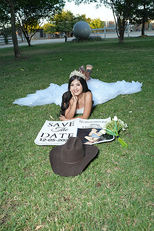 DSC06336
