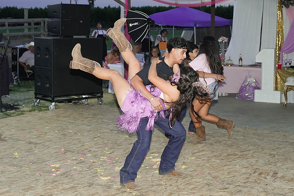 DSC07519