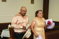 DSC06674