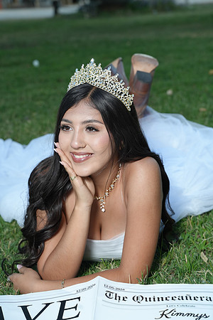 DSC06345