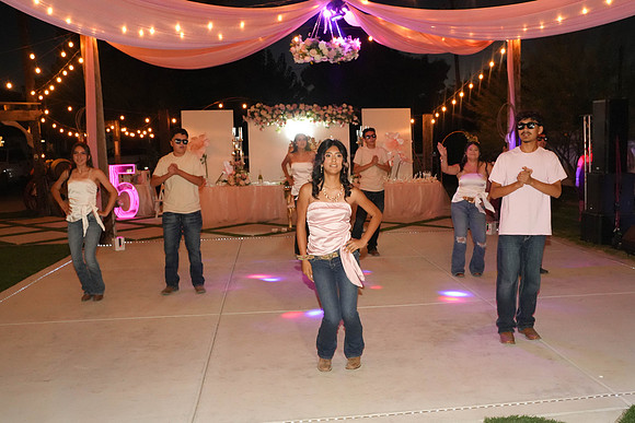 DSC00357