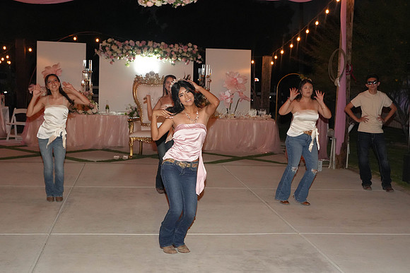 DSC00394