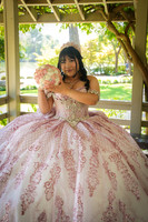 DSC00539