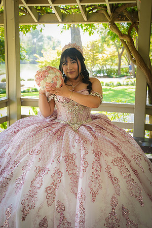 DSC00539