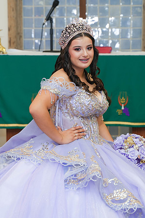 DSC06909