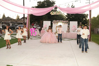 DSC00204