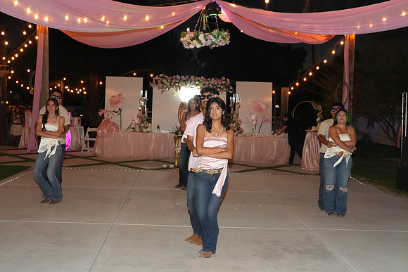 DSC00362