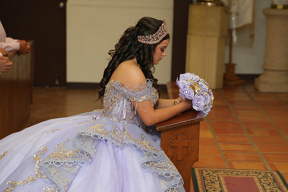 DSC06785