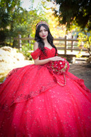 DSC00638