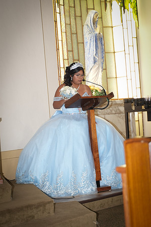 DSC07047