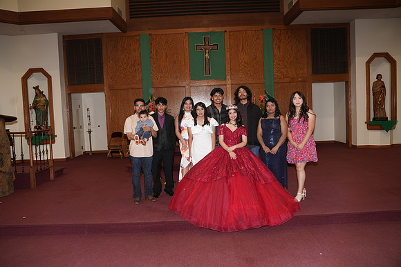 DSC08098