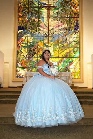 DSC07219