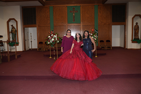 DSC08081