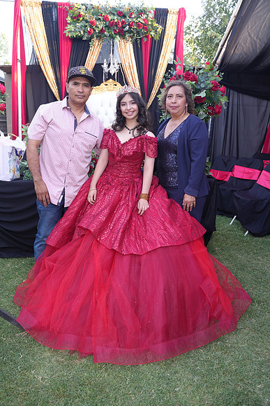 DSC08200